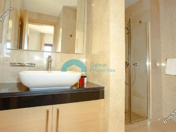 3 bedroom detached house for sale aphrodite hills paphos 1060970 image 16011702