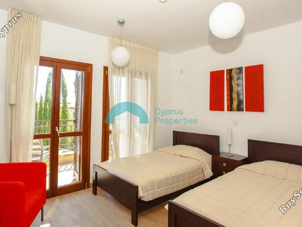3 bedroom detached house for sale aphrodite hills paphos 1060970 image 16011708