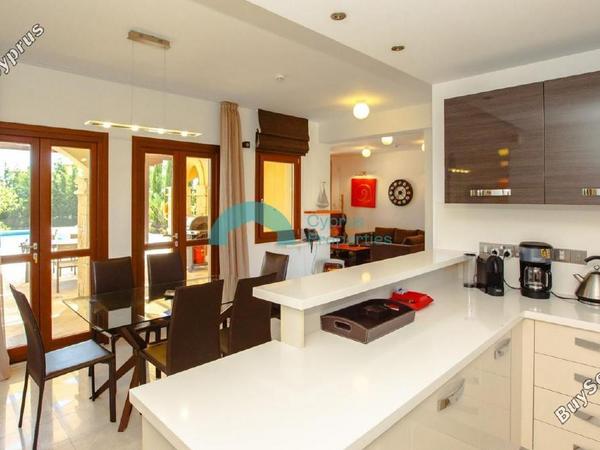 3 bedroom detached house for sale aphrodite hills paphos 1060970 image 16011710