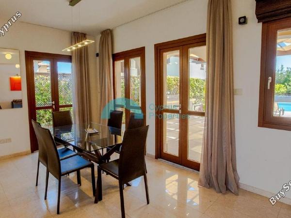 3 bedroom detached house for sale aphrodite hills paphos 1060970 image 16011715