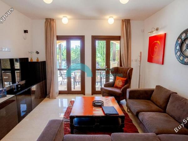 3 bedroom detached house for sale aphrodite hills paphos 1060970 image 16011717