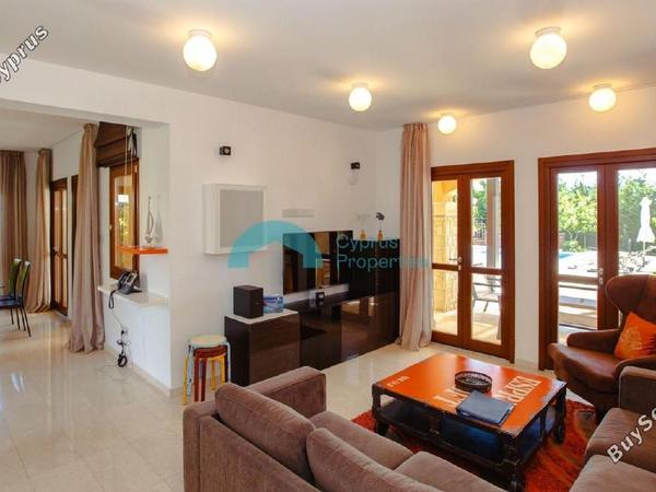 3 bedroom detached house for sale aphrodite hills paphos 1060970 image 16011718