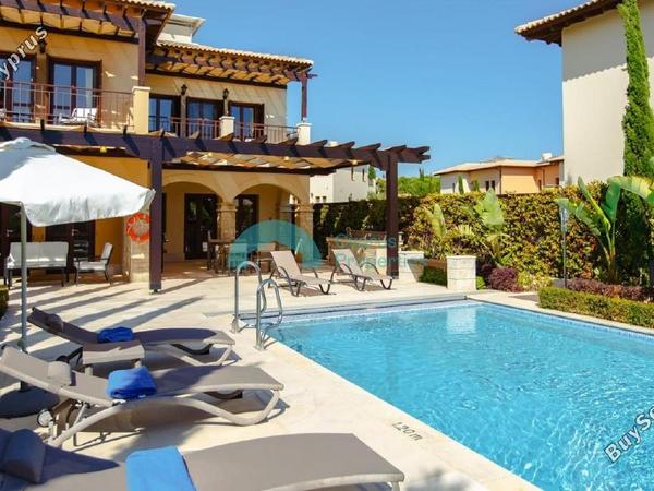 3 bedroom detached house for sale aphrodite hills paphos 1060970 image 16011723