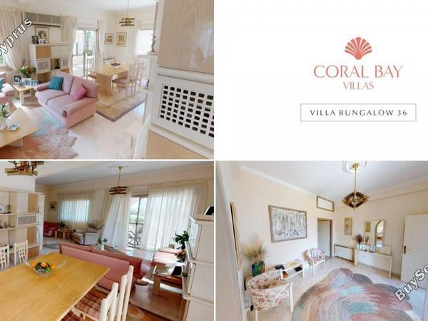 3 bedroom detached house for sale coral bay paphos 8406970 image 16035622