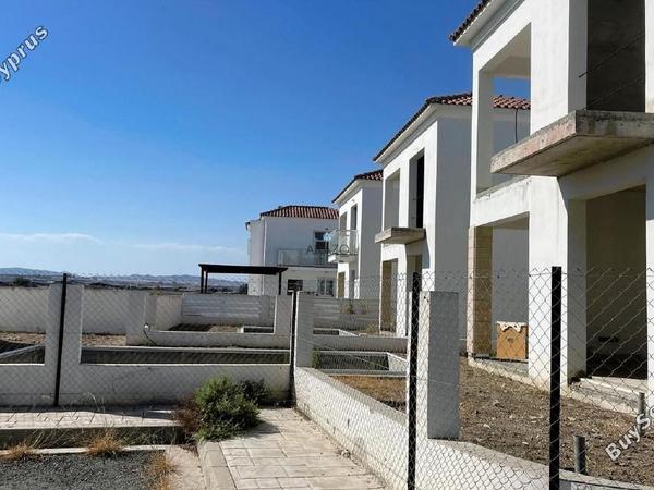 3 bedroom detached house for sale dromolaxia larnaca 1363970 image 5644554
