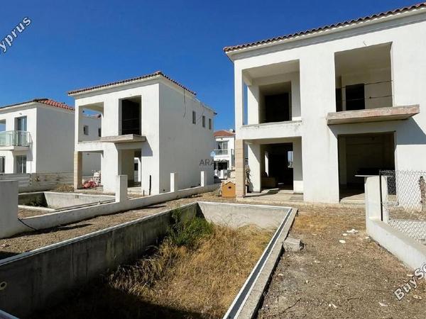 3 bedroom detached house for sale dromolaxia larnaca 1363970 image 5644558