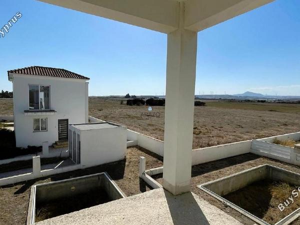 3 bedroom detached house for sale dromolaxia larnaca 1363970 image 5644561