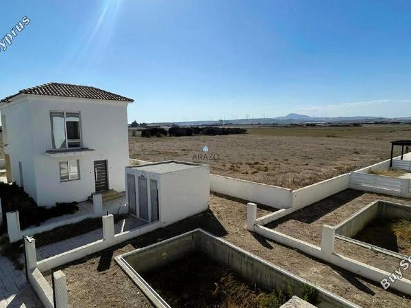 3 bedroom detached house for sale dromolaxia larnaca 1363970 image 5644565