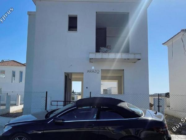 3 bedroom detached house for sale dromolaxia larnaca 1363970 image 5644568