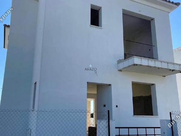 3 bedroom detached house for sale dromolaxia larnaca 1363970 image 5644571