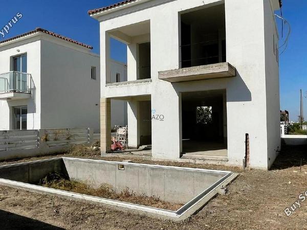 3 bedroom detached house for sale dromolaxia larnaca 1363970 image 5644575