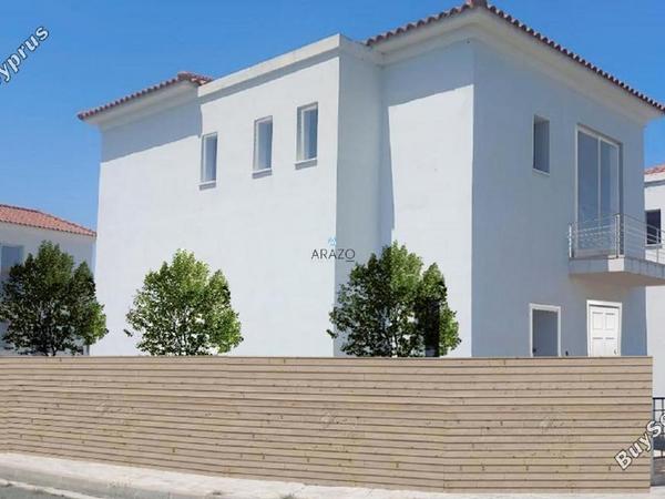 3 bedroom detached house for sale dromolaxia larnaca 1363970 image 5644581