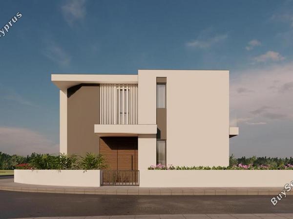 3 bedroom detached house for sale geri nicosia 7948970 image 15418685