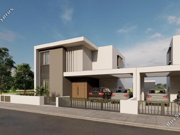 3 bedroom detached house for sale geri nicosia 7948970 image 15516118