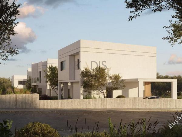 3 bedroom detached house for sale kato lakatamia nicosia 1701970 image 5896352