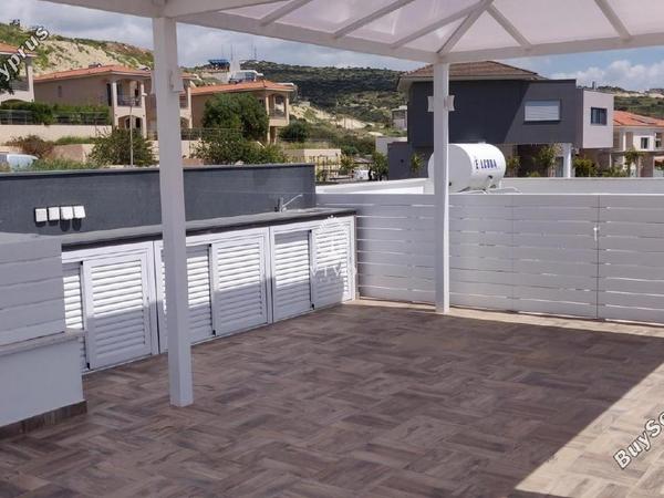 3 bedroom detached house for sale mouttagiaka limassol 992970 image 9995366