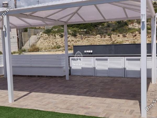 3 bedroom detached house for sale mouttagiaka limassol 992970 image 9995367