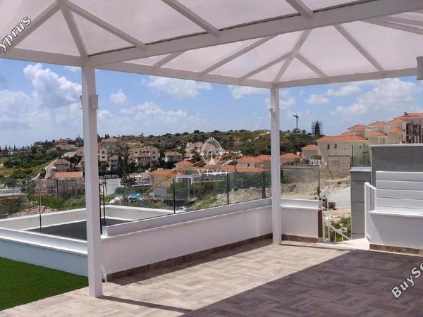 3 bedroom detached house for sale mouttagiaka limassol 992970 image 9995368