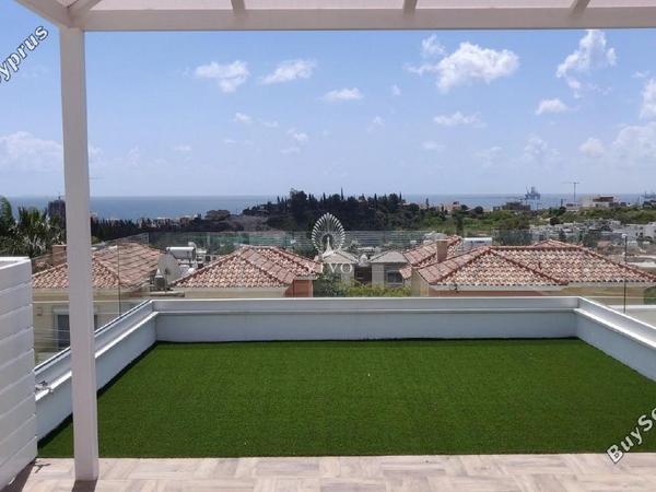 3 bedroom detached house for sale mouttagiaka limassol 992970 image 9995369