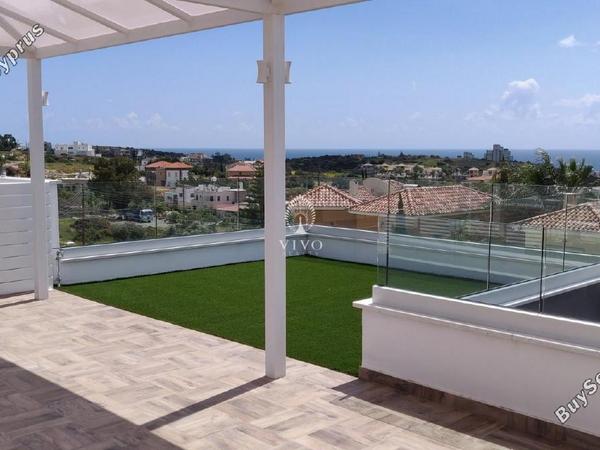 3 bedroom detached house for sale mouttagiaka limassol 992970 image 9995370