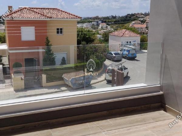 3 bedroom detached house for sale mouttagiaka limassol 992970 image 9995371