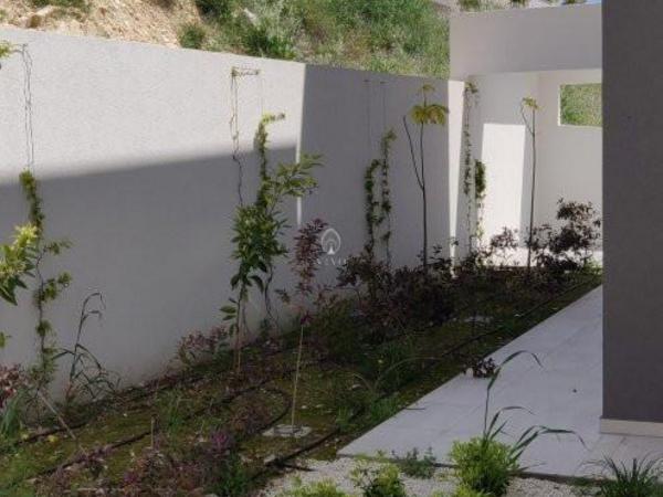 3 bedroom detached house for sale mouttagiaka limassol 992970 image 9995372