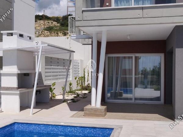3 bedroom detached house for sale mouttagiaka limassol 992970 image 9995373