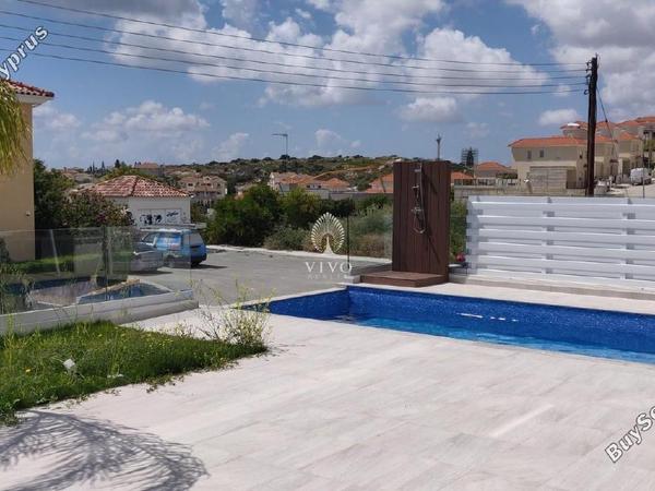 3 bedroom detached house for sale mouttagiaka limassol 992970 image 9995374