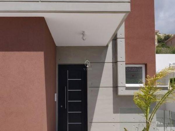 3 bedroom detached house for sale mouttagiaka limassol 992970 image 9995375