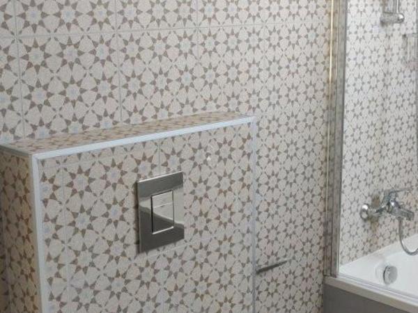3 bedroom detached house for sale mouttagiaka limassol 992970 image 9995376