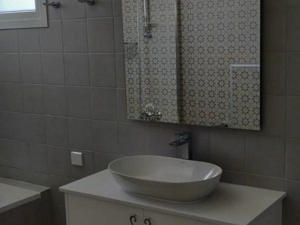 3 bedroom detached house for sale mouttagiaka limassol 992970 image 9995377