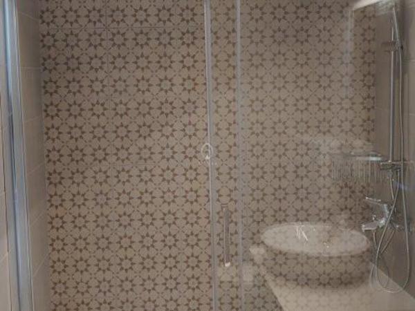 3 bedroom detached house for sale mouttagiaka limassol 992970 image 9995378
