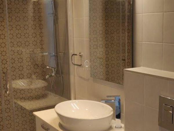 3 bedroom detached house for sale mouttagiaka limassol 992970 image 9995379