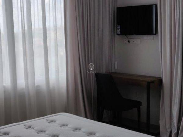 3 bedroom detached house for sale mouttagiaka limassol 992970 image 9995381