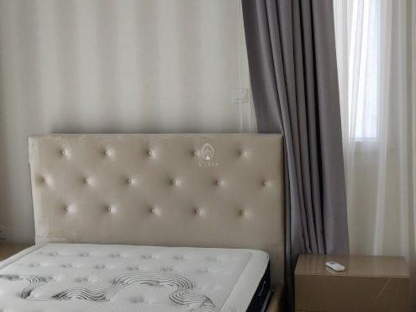 3 bedroom detached house for sale mouttagiaka limassol 992970 image 9995382