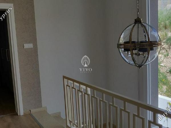 3 bedroom detached house for sale mouttagiaka limassol 992970 image 9995383