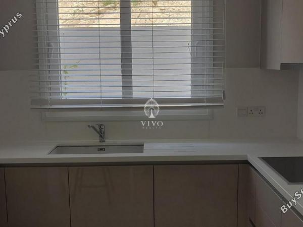 3 bedroom detached house for sale mouttagiaka limassol 992970 image 9995384