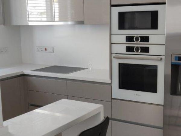3 bedroom detached house for sale mouttagiaka limassol 992970 image 9995385