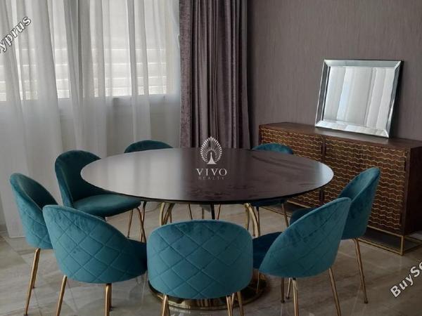 3 bedroom detached house for sale mouttagiaka limassol 992970 image 9995386