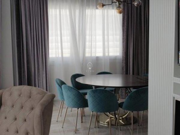 3 bedroom detached house for sale mouttagiaka limassol 992970 image 9995387