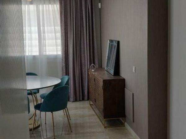 3 bedroom detached house for sale mouttagiaka limassol 992970 image 9995388