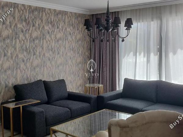 3 bedroom detached house for sale mouttagiaka limassol 992970 image 9995389