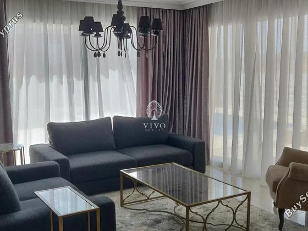 3 bedroom detached house for sale mouttagiaka limassol 992970 image 9995390