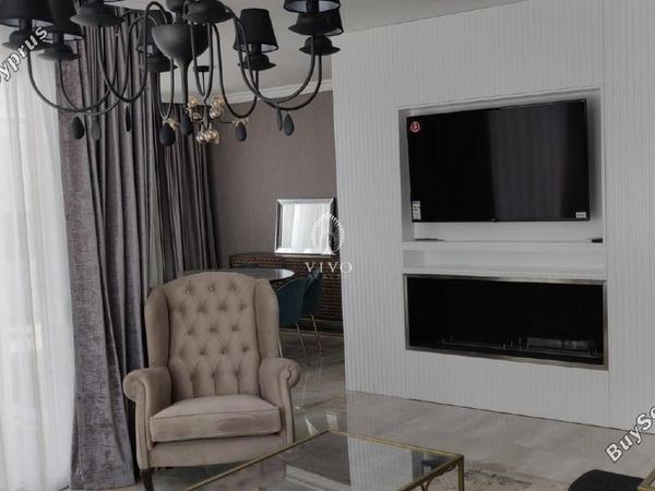 3 bedroom detached house for sale mouttagiaka limassol 992970 image 9995391