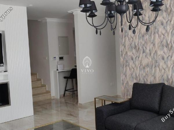 3 bedroom detached house for sale mouttagiaka limassol 992970 image 9995392