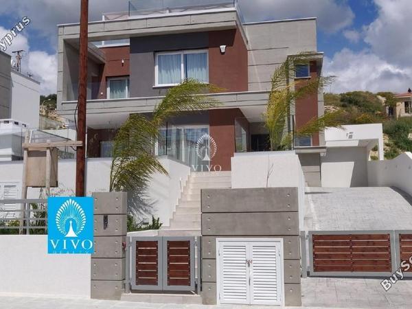 3 bedroom detached house for sale mouttagiaka limassol 992970 image 9995393