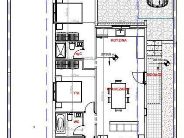 3 bedroom detached house for sale peyia paphos 1863970 image 14365879