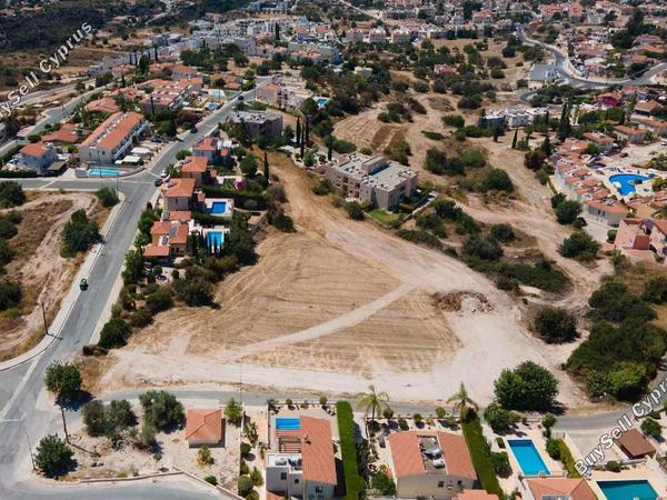 3 bedroom detached house for sale peyia paphos 1863970 image 14365882