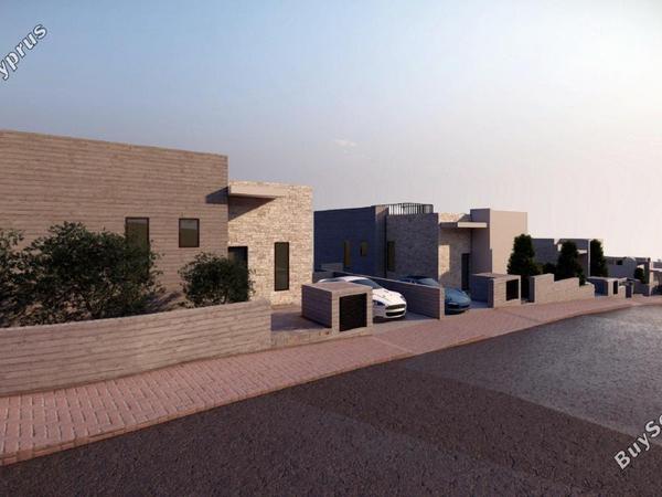 3 bedroom detached house for sale peyia paphos 1863970 image 14365888