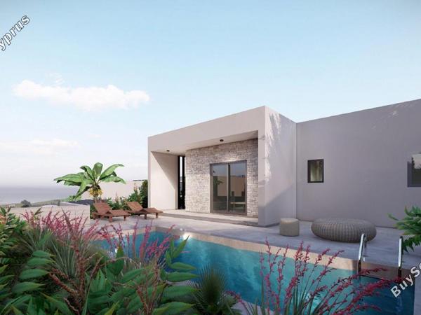 3 bedroom detached house for sale peyia paphos 1863970 image 14365891
